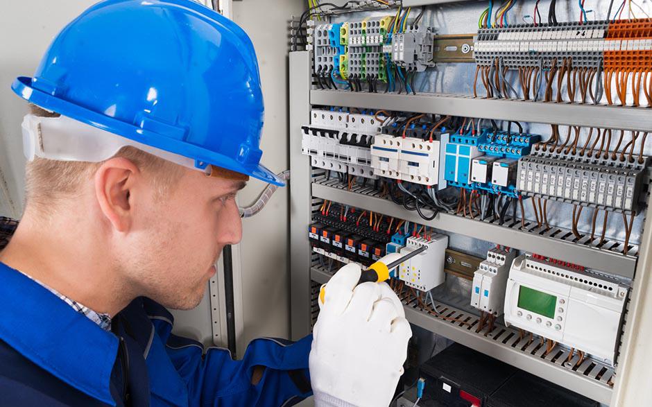 urgence électricité L'Île-Saint-Denis