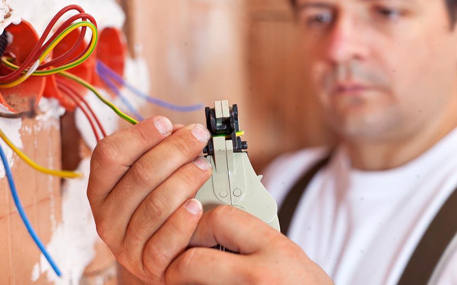 urgence électricité L'Île-Saint-Denis