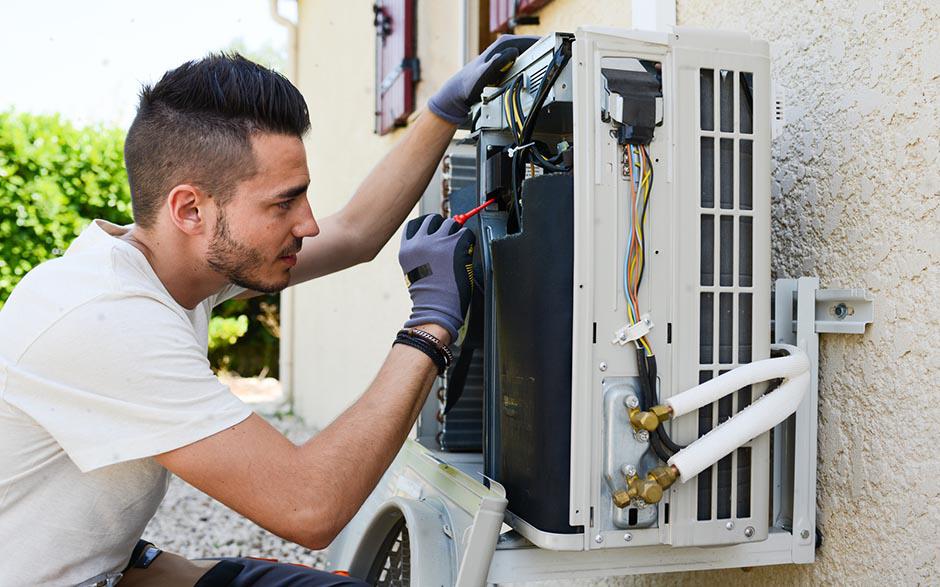 urgence électricité Tournan-en-Brie