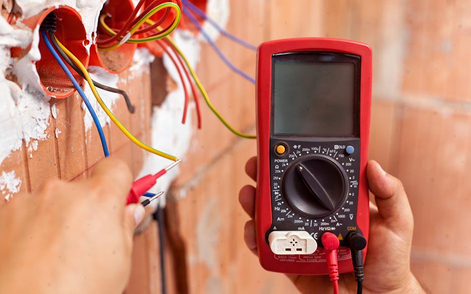 urgence électricité L'Île-Saint-Denis