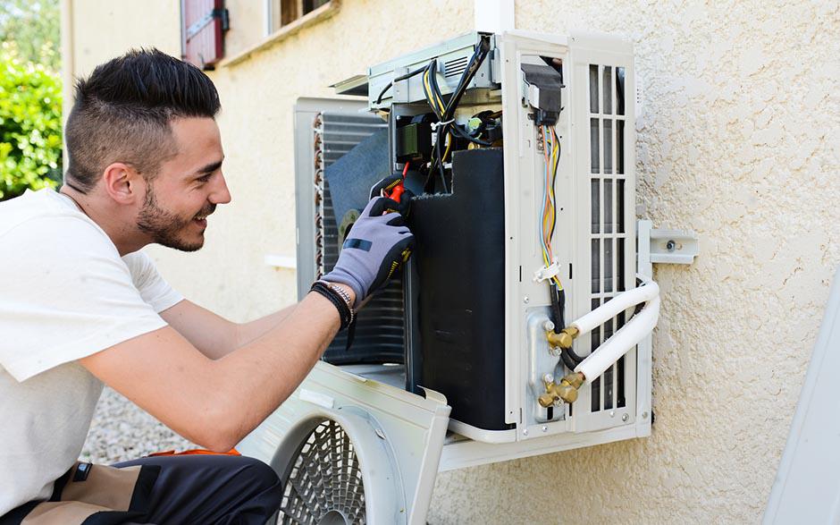 urgence électricité Tournan-en-Brie