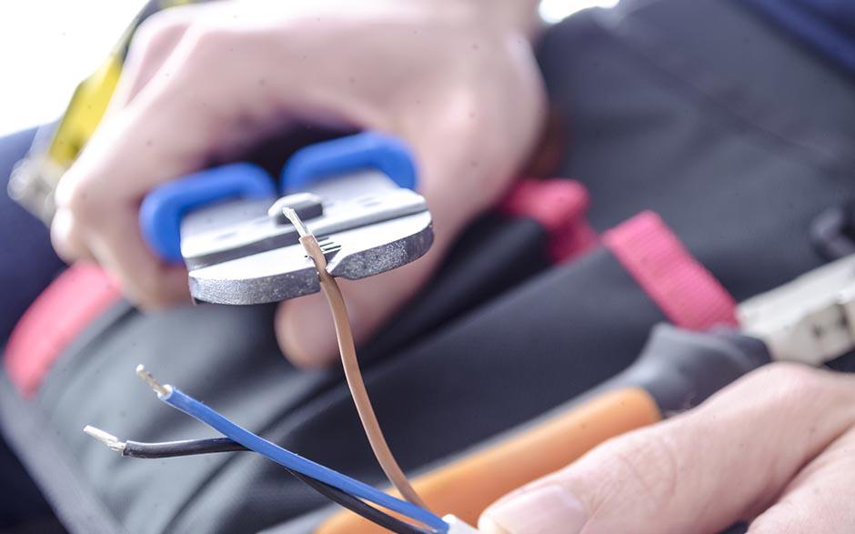 urgence électricité Saint-Ouen-l'Aumône